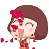 評(píng)價(jià)：好文章，贊一下